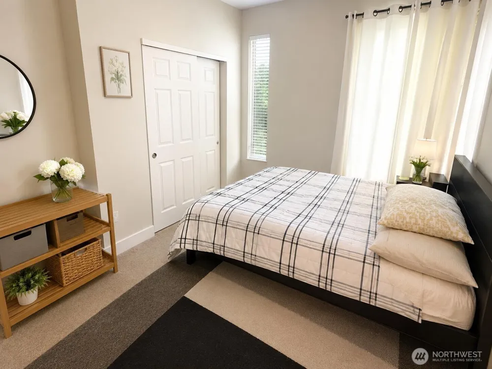 17624 35th Drive SE Bothell, WA 98012