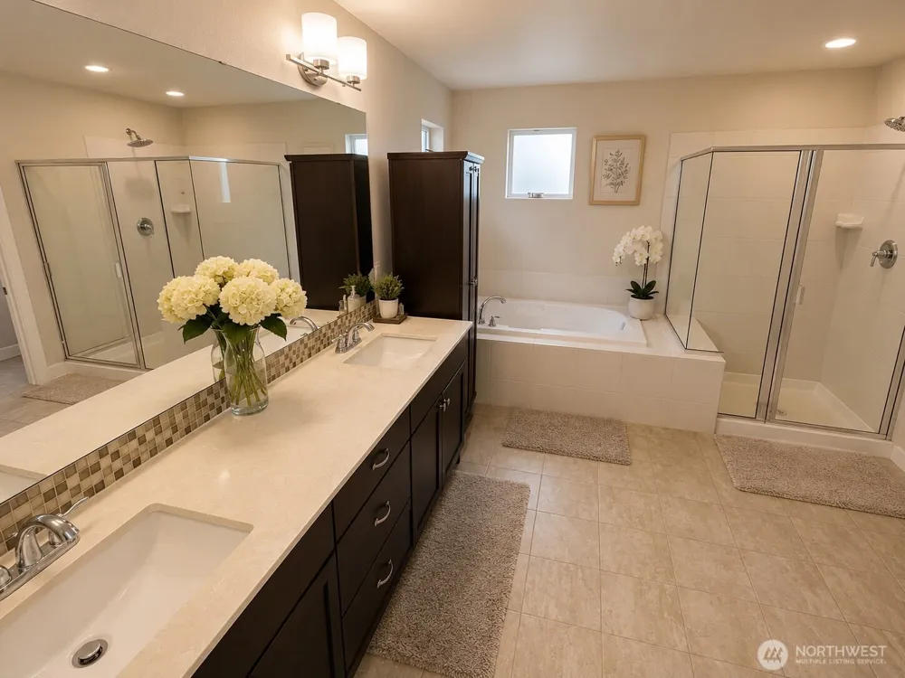 17624 35th Drive SE Bothell, WA 98012