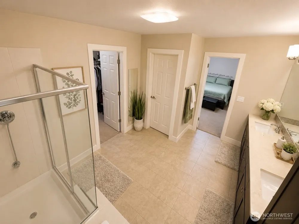 17624 35th Drive SE Bothell, WA 98012
