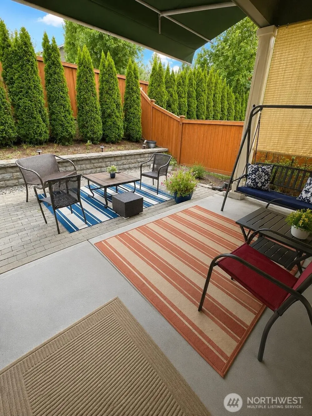 17624 35th Drive SE Bothell, WA 98012