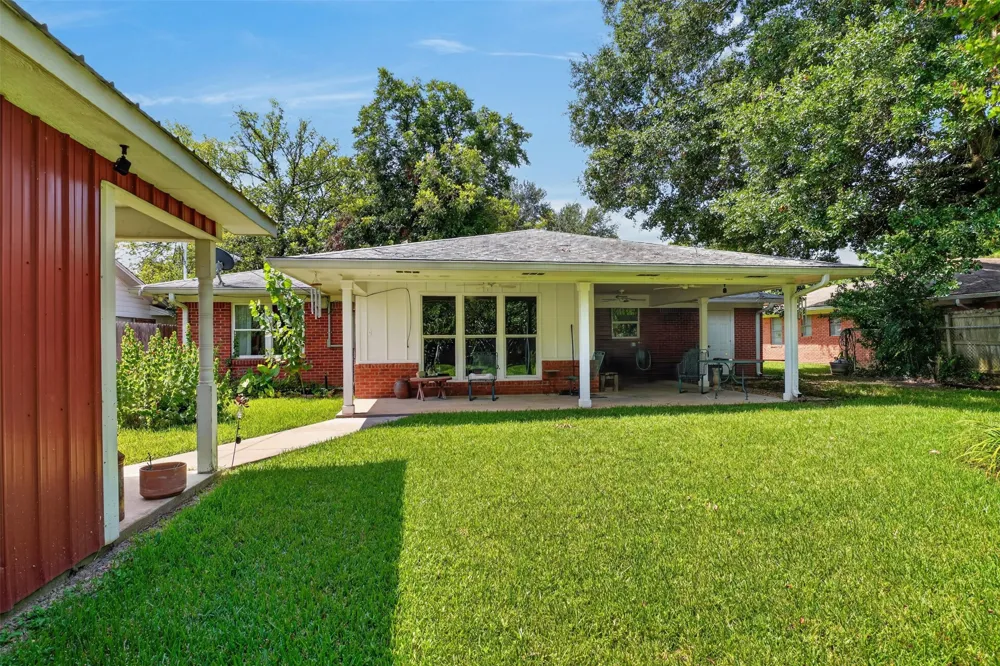 326 Meadowbrook Lane Shreveport, LA 71105