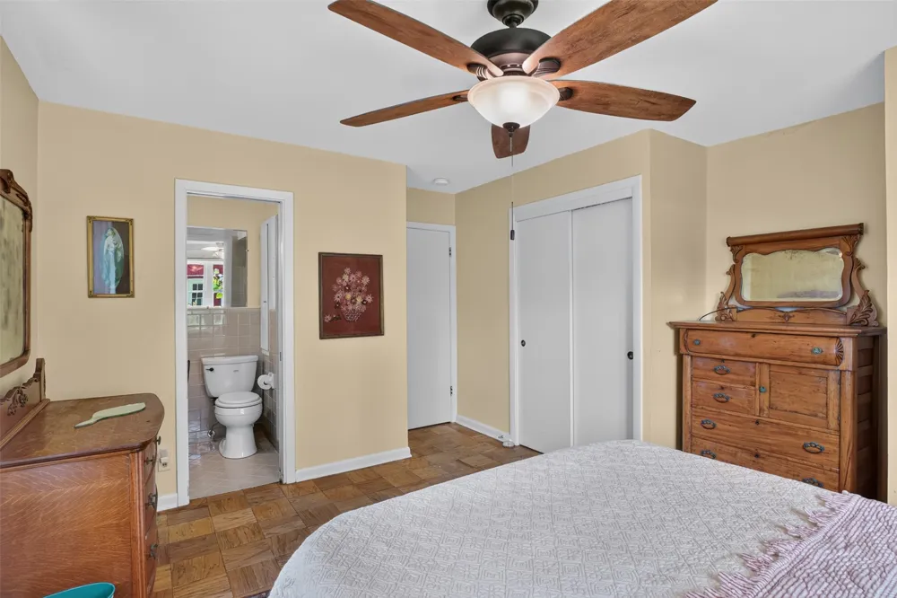 326 Meadowbrook Lane Shreveport, LA 71105