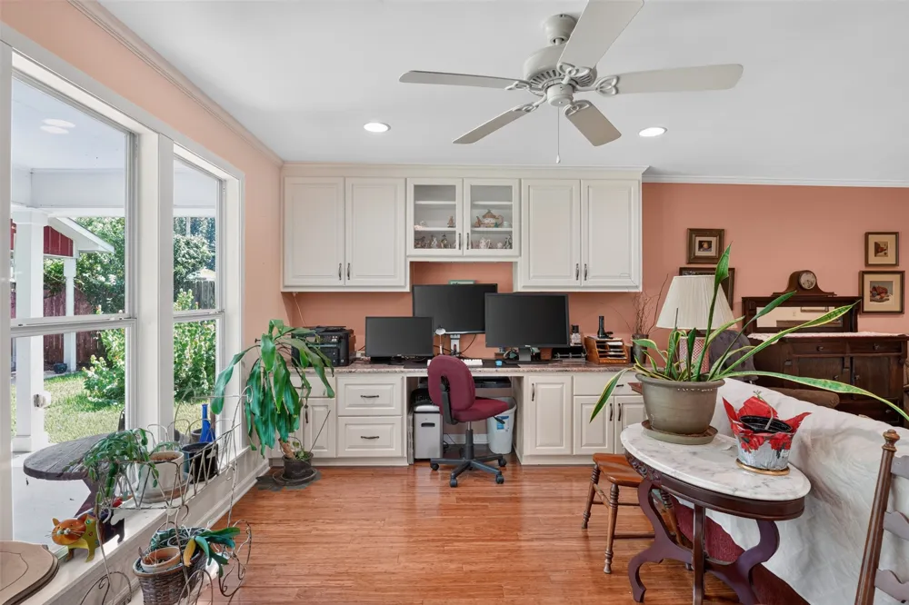 326 Meadowbrook Lane Shreveport, LA 71105
