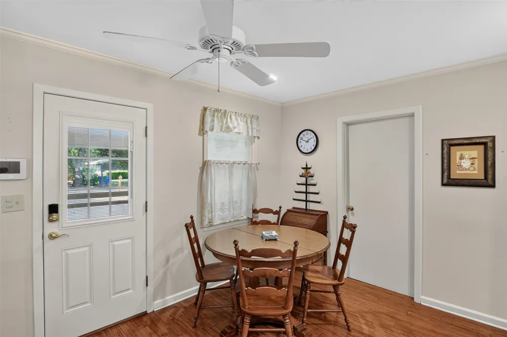 326 Meadowbrook Lane Shreveport, LA 71105