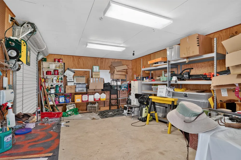 326 Meadowbrook Lane Shreveport, LA 71105