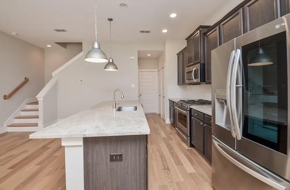 12551 Malachite Way Houston, TX 77077