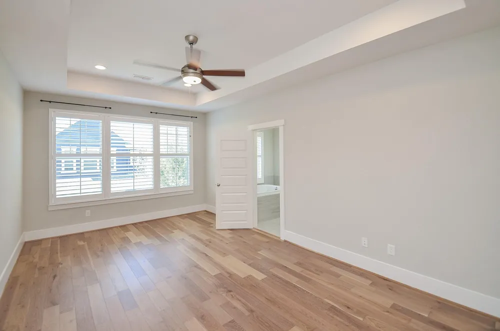 12551 Malachite Way Houston, TX 77077