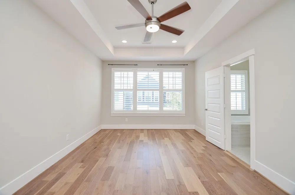 12551 Malachite Way Houston, TX 77077