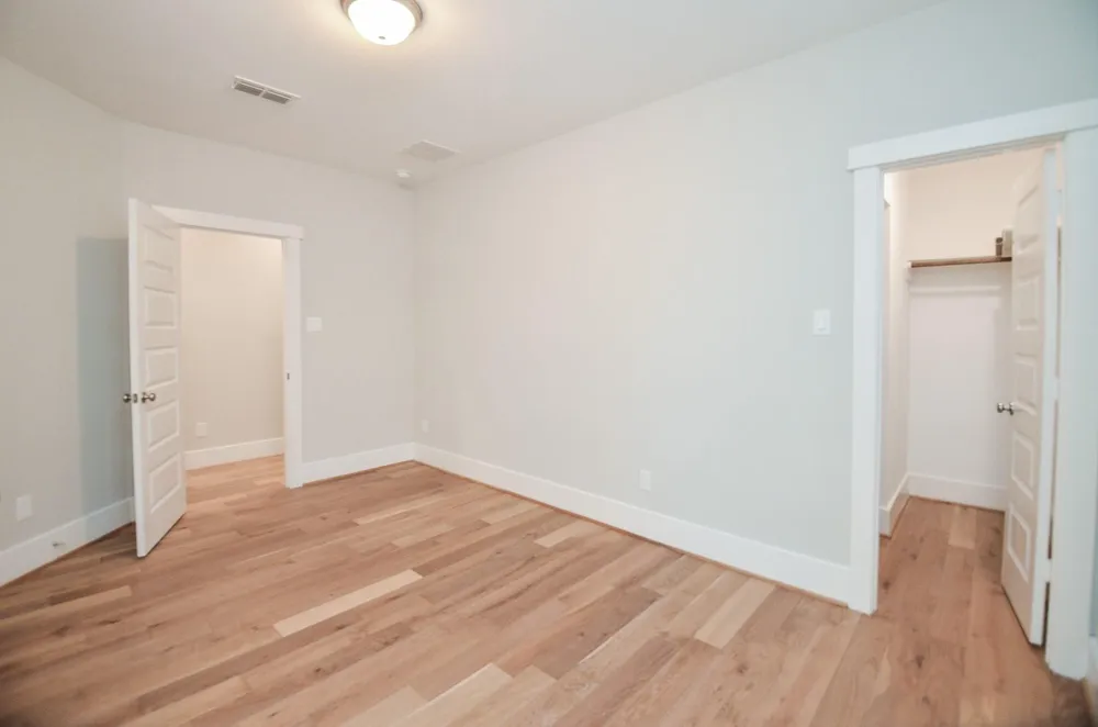 12551 Malachite Way Houston, TX 77077