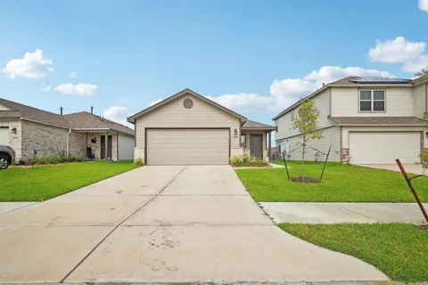 10707 Bird Of Paradise Lane