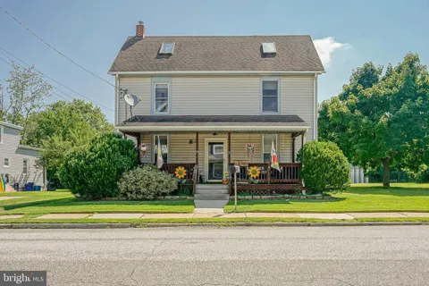 122 REPAUNO AVENUE