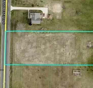2725 S Cleveland Avenue St. Joseph, MI 49085