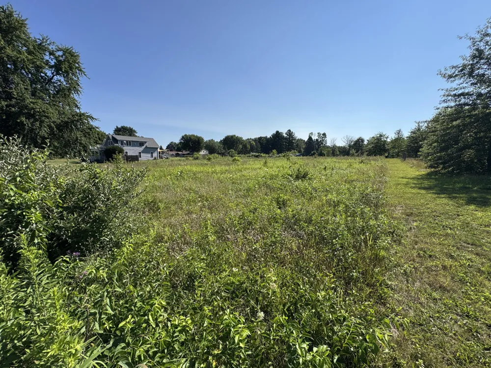 2725 S Cleveland Avenue St. Joseph, MI 49085
