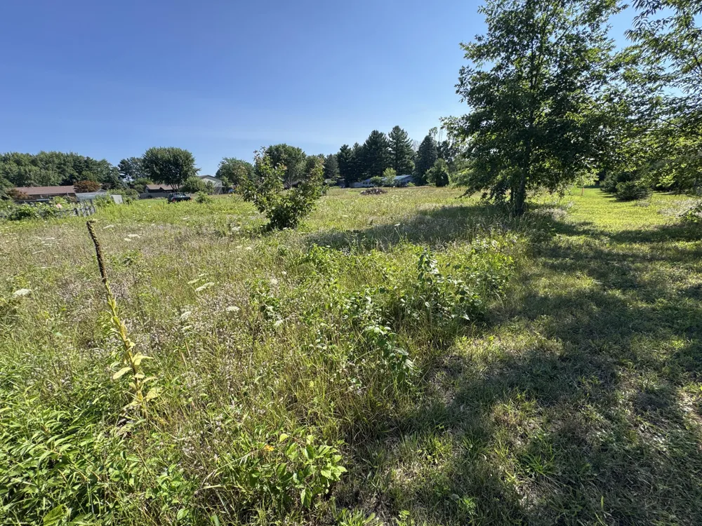 2725 S Cleveland Avenue St. Joseph, MI 49085