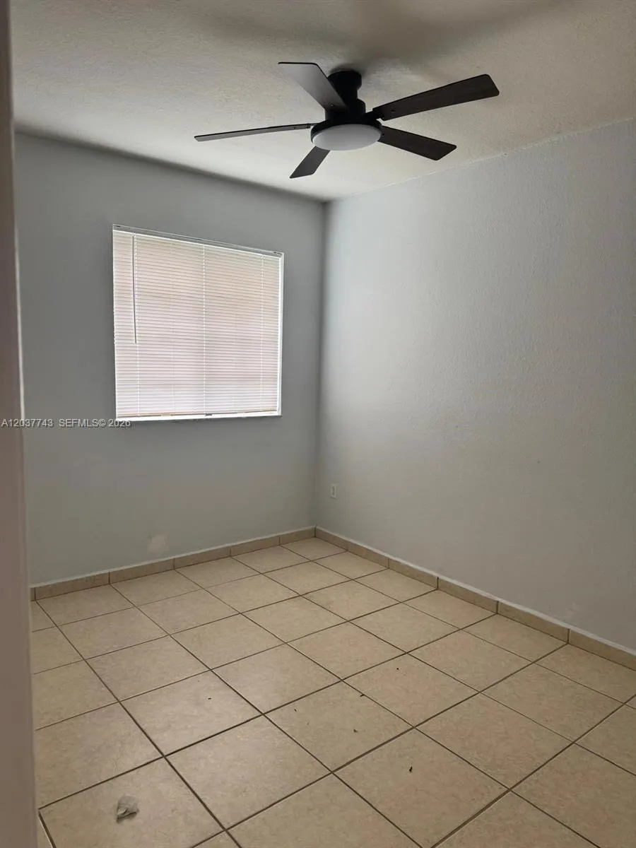 7502 NW 175th St #7502 Hialeah, FL 33015