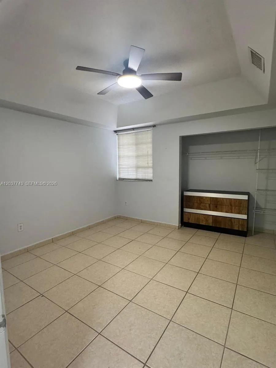 7502 NW 175th St #7502 Hialeah, FL 33015