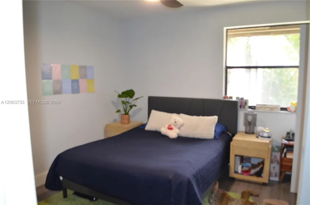 11554 NW 10th St #11554 Pembroke Pines, FL 33026