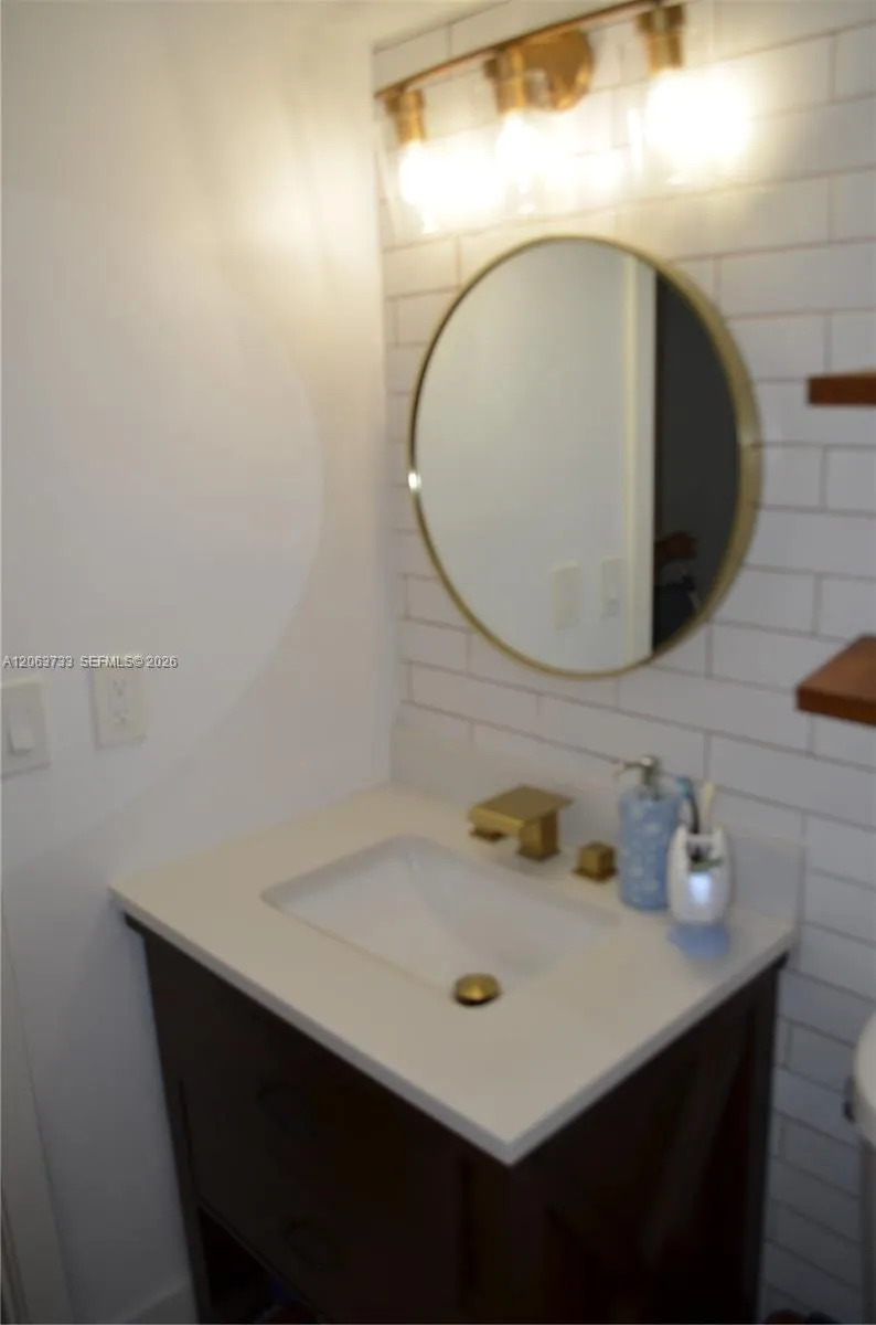 11554 NW 10th St #11554 Pembroke Pines, FL 33026
