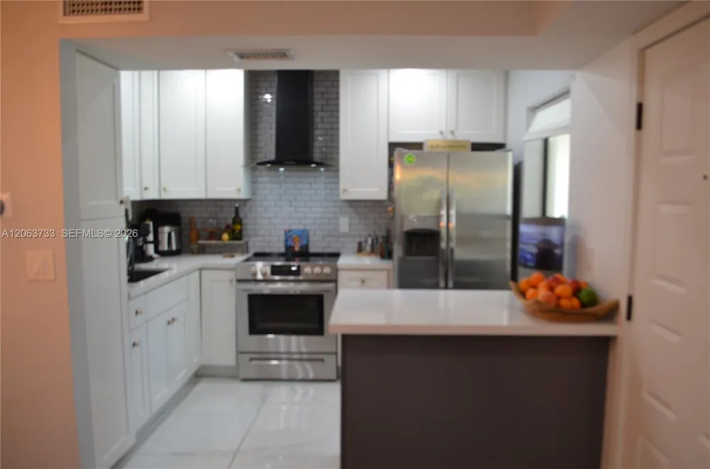 11554 NW 10th St #11554 Pembroke Pines, FL 33026