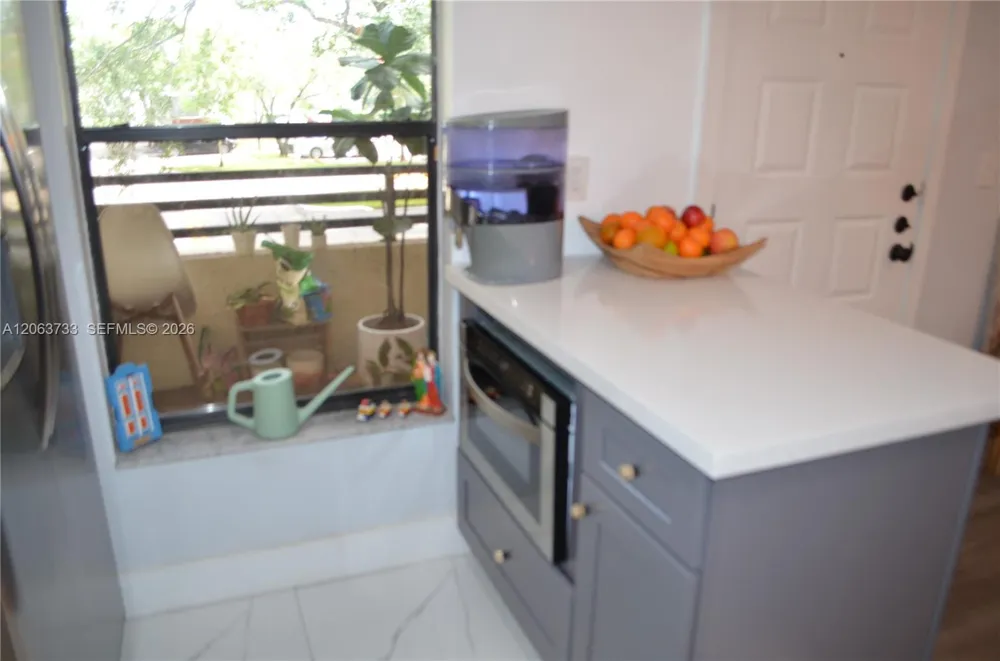 11554 NW 10th St #11554 Pembroke Pines, FL 33026