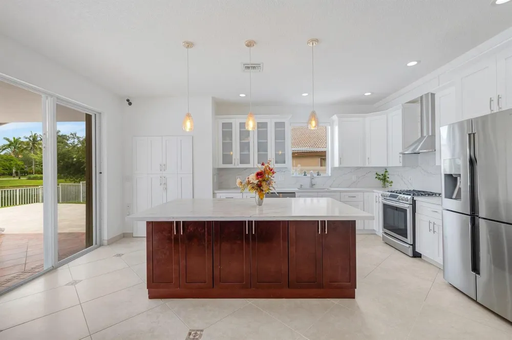 14315 NW 16TH COURT Pembroke Pines, FL 33028