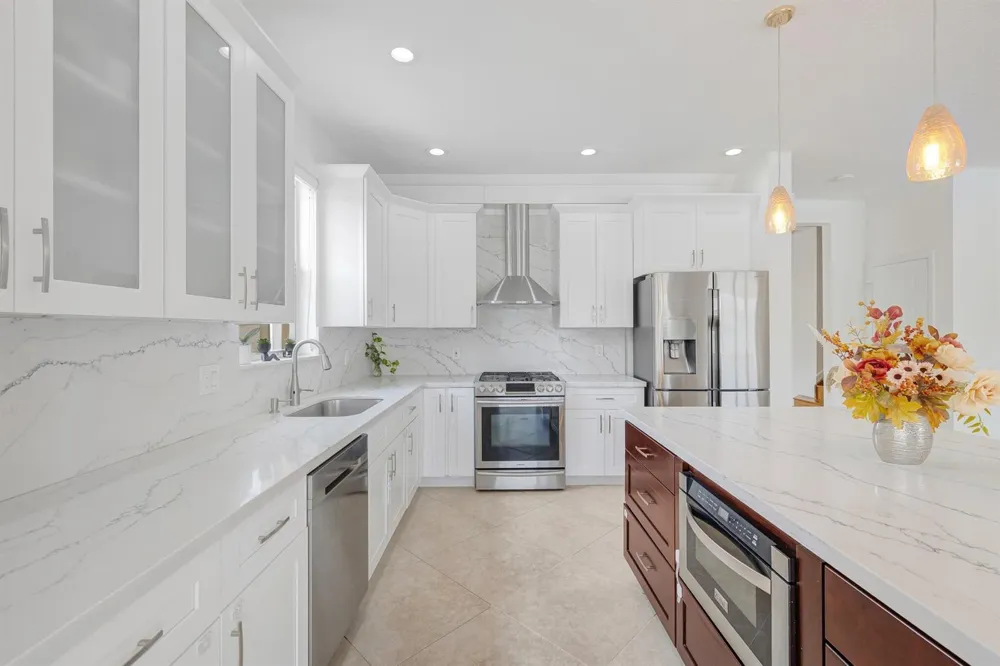 14315 NW 16TH COURT Pembroke Pines, FL 33028