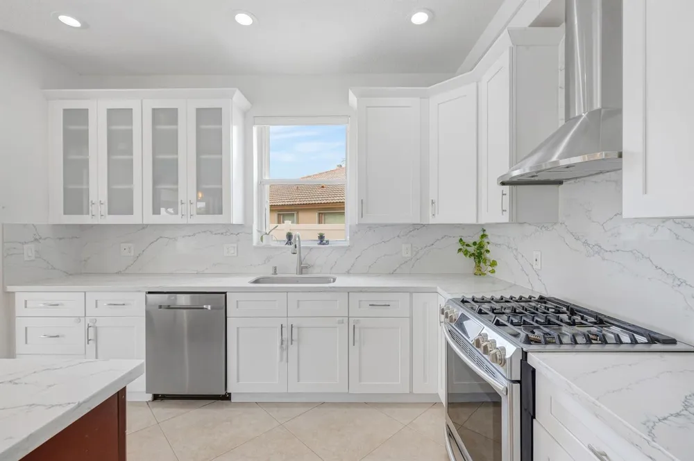 14315 NW 16TH COURT Pembroke Pines, FL 33028