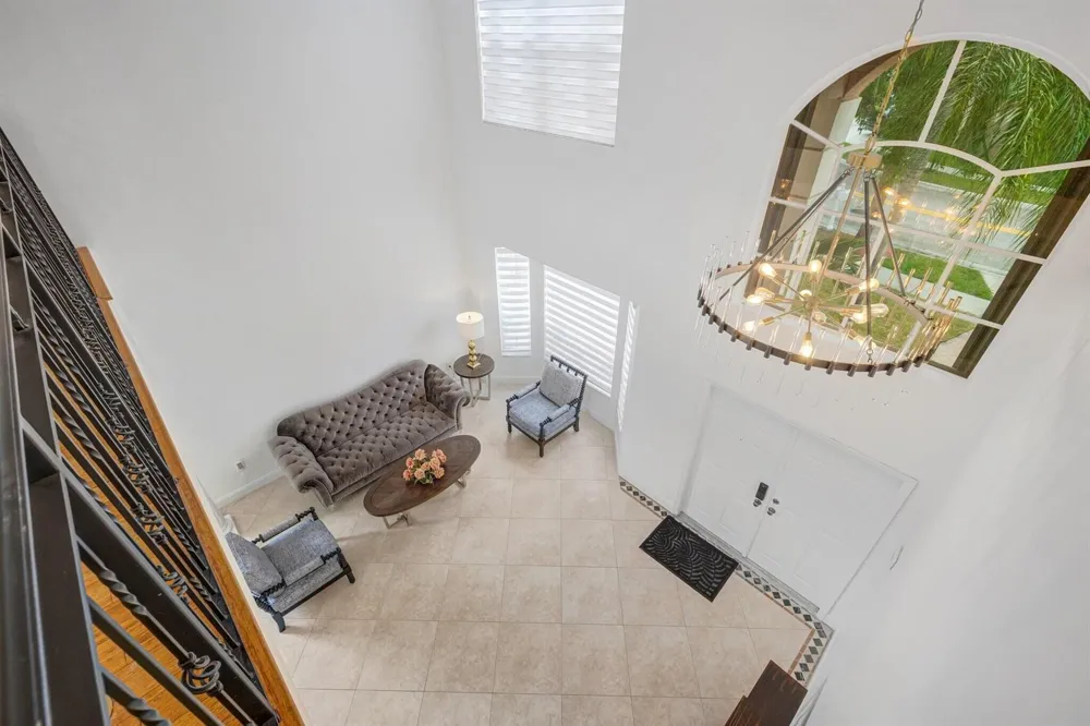 14315 NW 16TH COURT Pembroke Pines, FL 33028