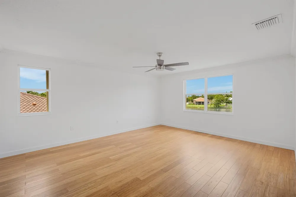 14315 NW 16TH COURT Pembroke Pines, FL 33028