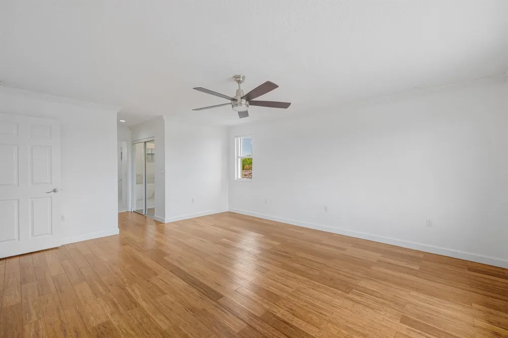 14315 NW 16TH COURT Pembroke Pines, FL 33028