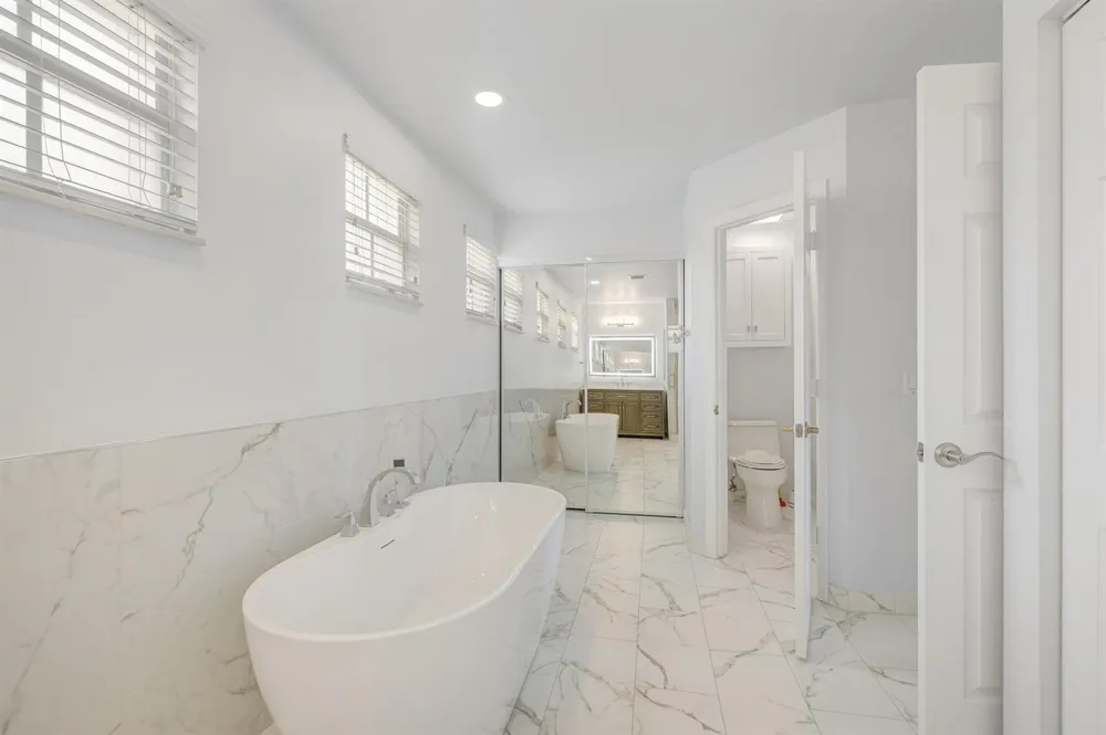 14315 NW 16TH COURT Pembroke Pines, FL 33028