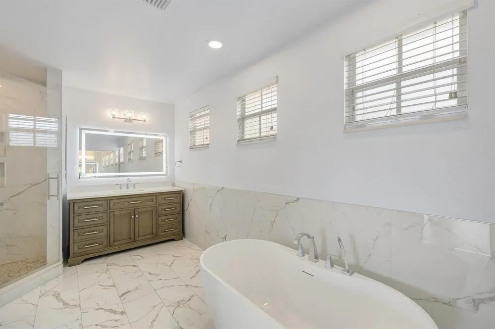 14315 NW 16TH COURT Pembroke Pines, FL 33028