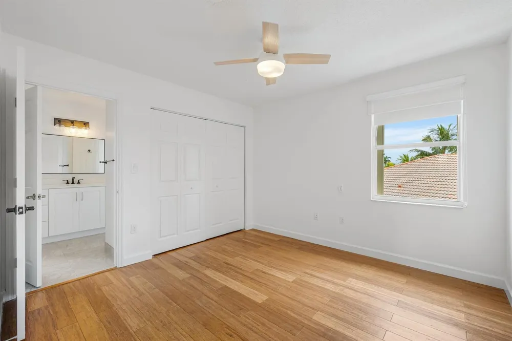 14315 NW 16TH COURT Pembroke Pines, FL 33028