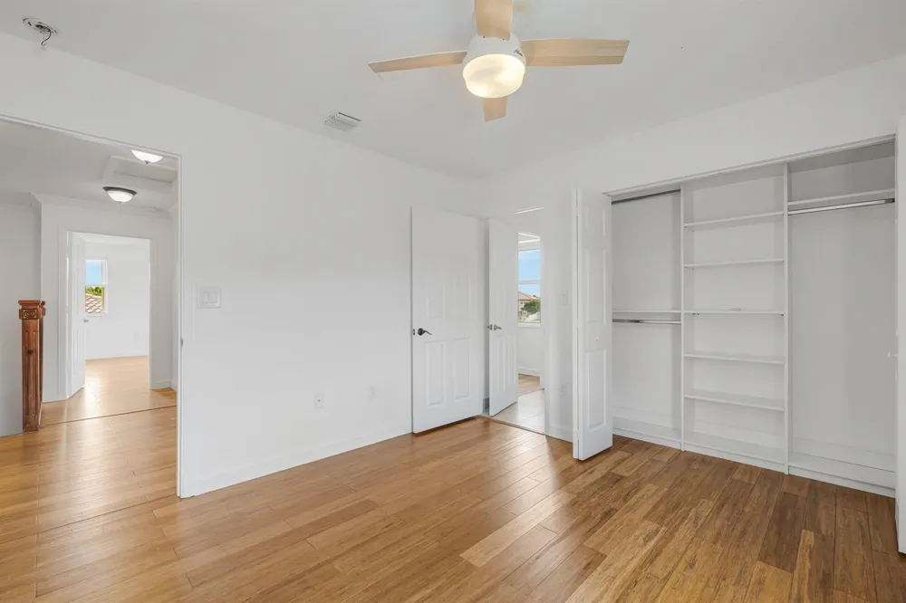 14315 NW 16TH COURT Pembroke Pines, FL 33028