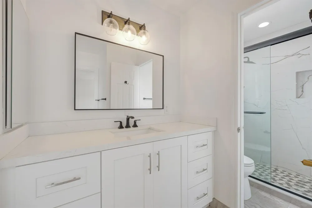 14315 NW 16TH COURT Pembroke Pines, FL 33028