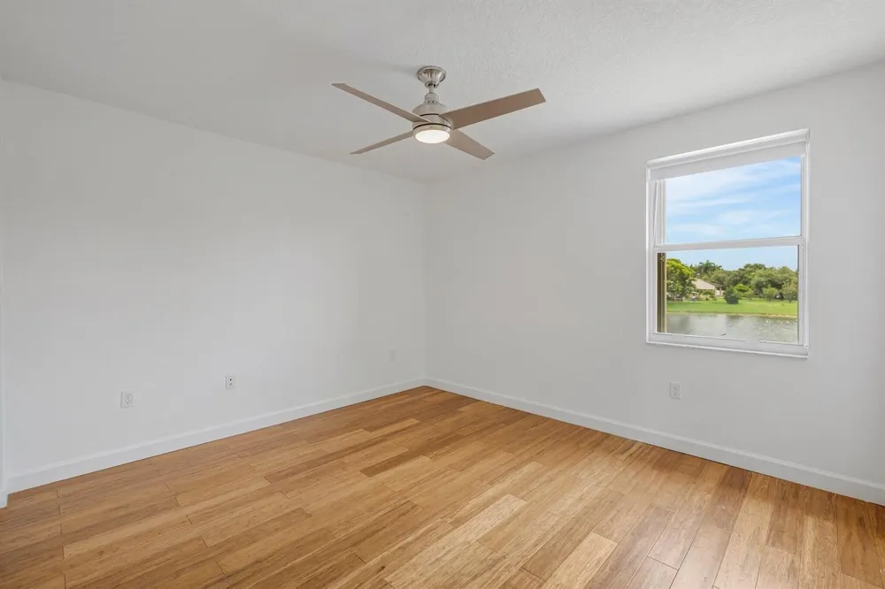 14315 NW 16TH COURT Pembroke Pines, FL 33028
