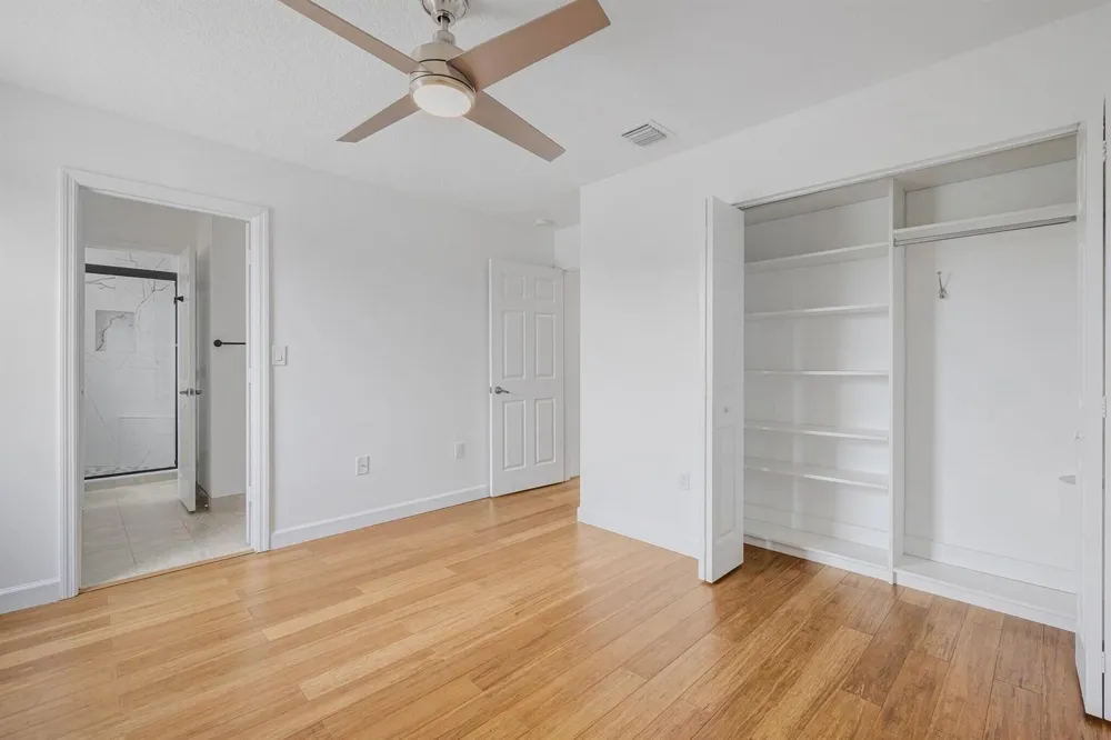 14315 NW 16TH COURT Pembroke Pines, FL 33028