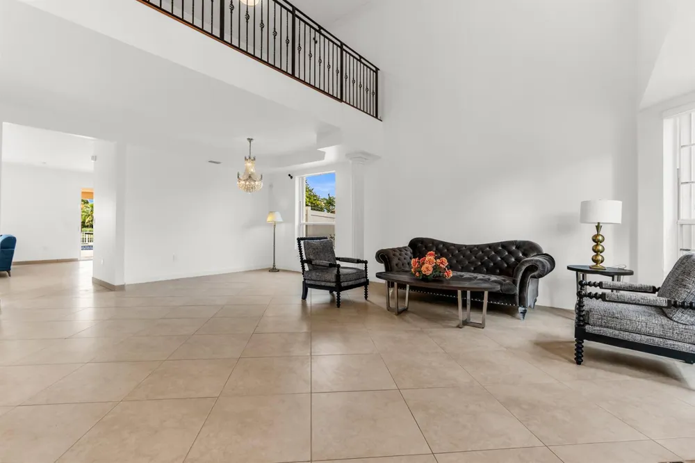 14315 NW 16TH COURT Pembroke Pines, FL 33028