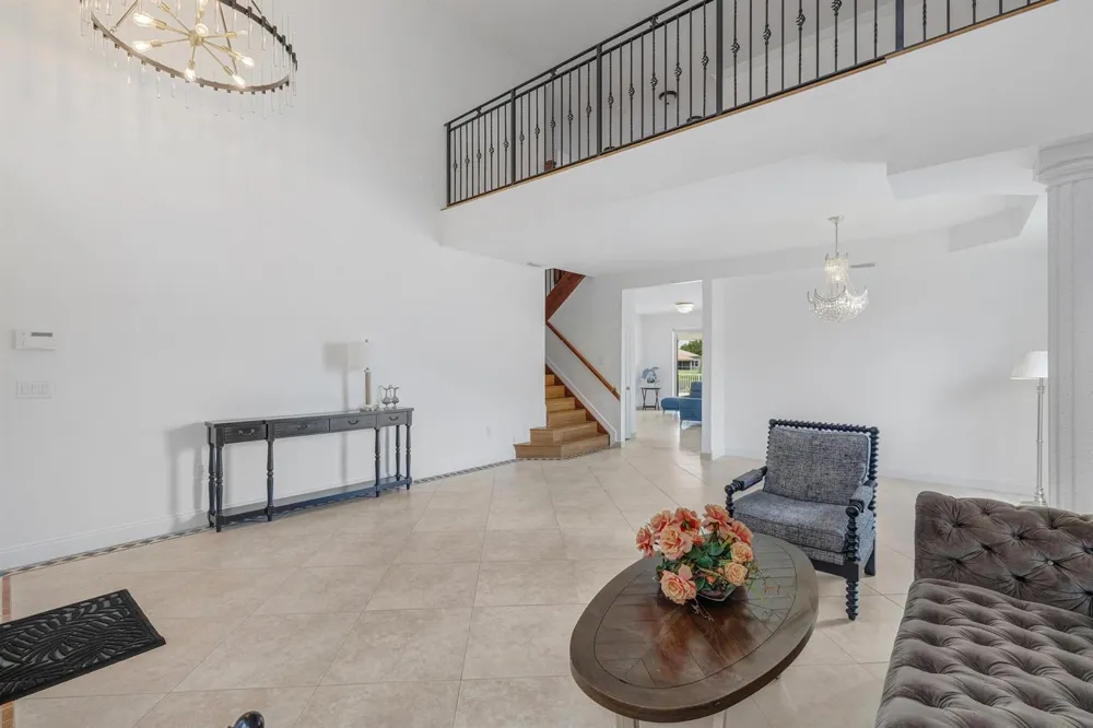 14315 NW 16TH COURT Pembroke Pines, FL 33028