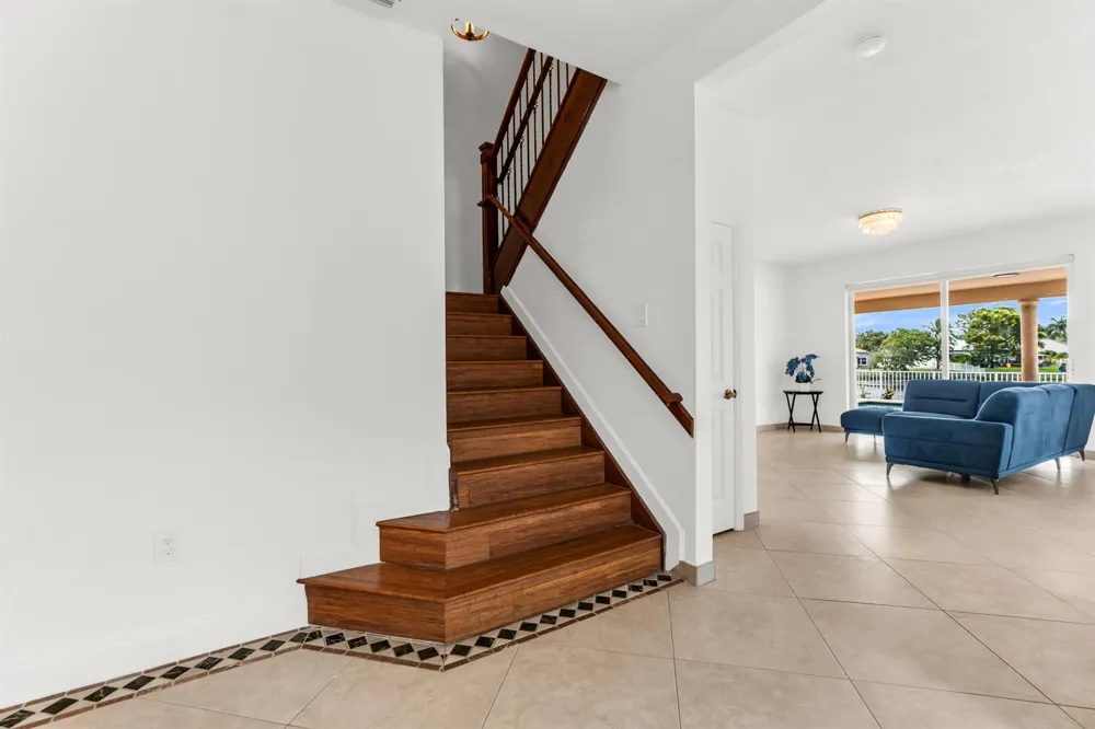 14315 NW 16TH COURT Pembroke Pines, FL 33028