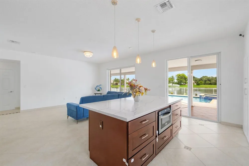14315 NW 16TH COURT Pembroke Pines, FL 33028