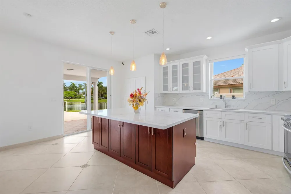 14315 NW 16TH COURT Pembroke Pines, FL 33028