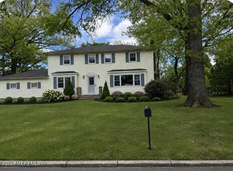 14 Silverbrook Place