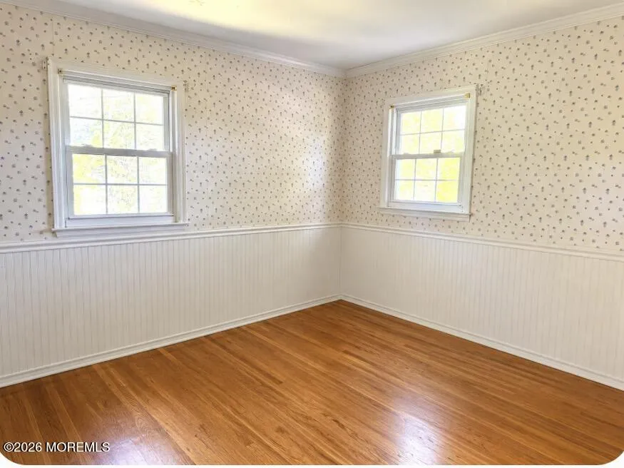 14 Silverbrook Place Lincroft, NJ 07738