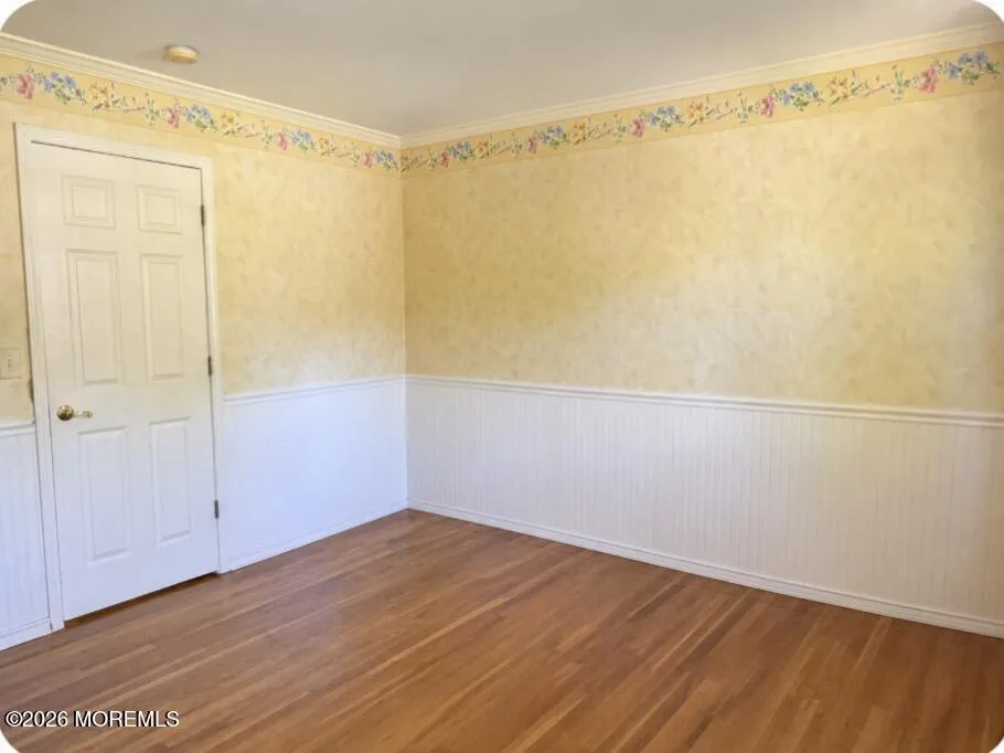 14 Silverbrook Place Lincroft, NJ 07738