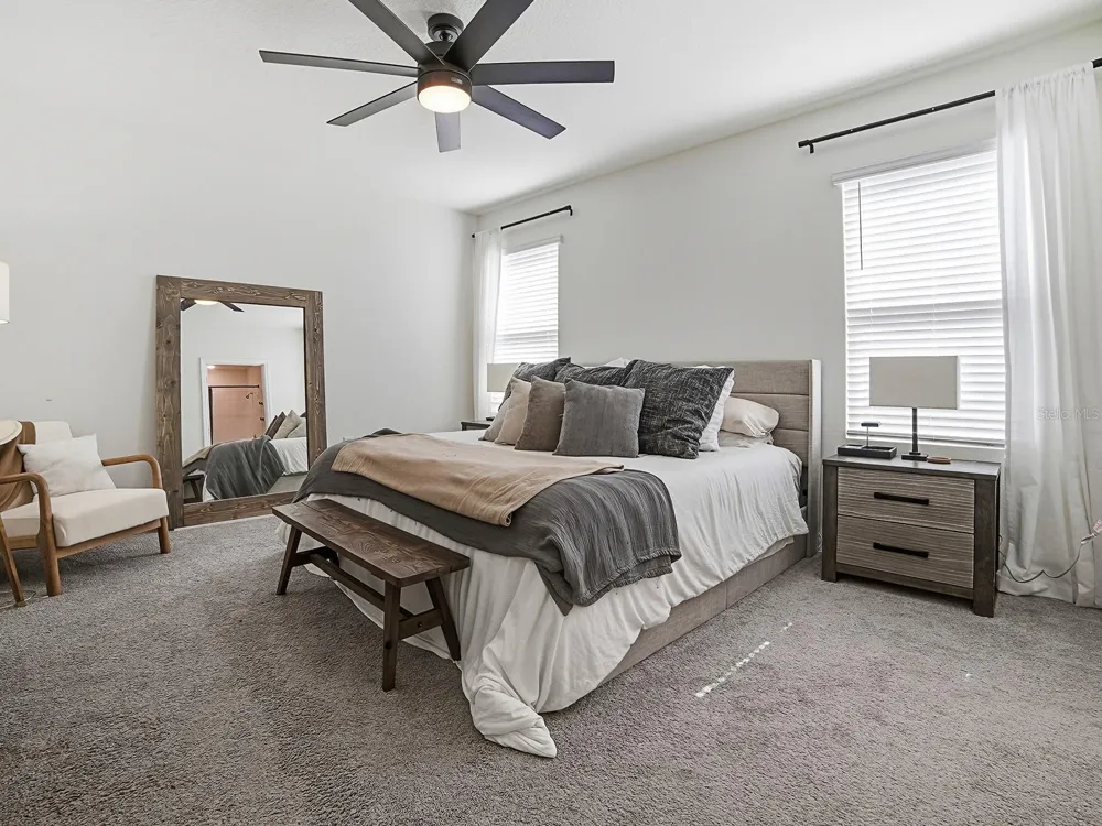 6149 GALLOPING DRIVE Apopka, FL 32712