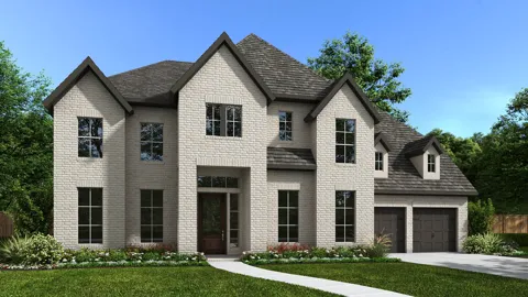 6008 Mesquite Creek Court