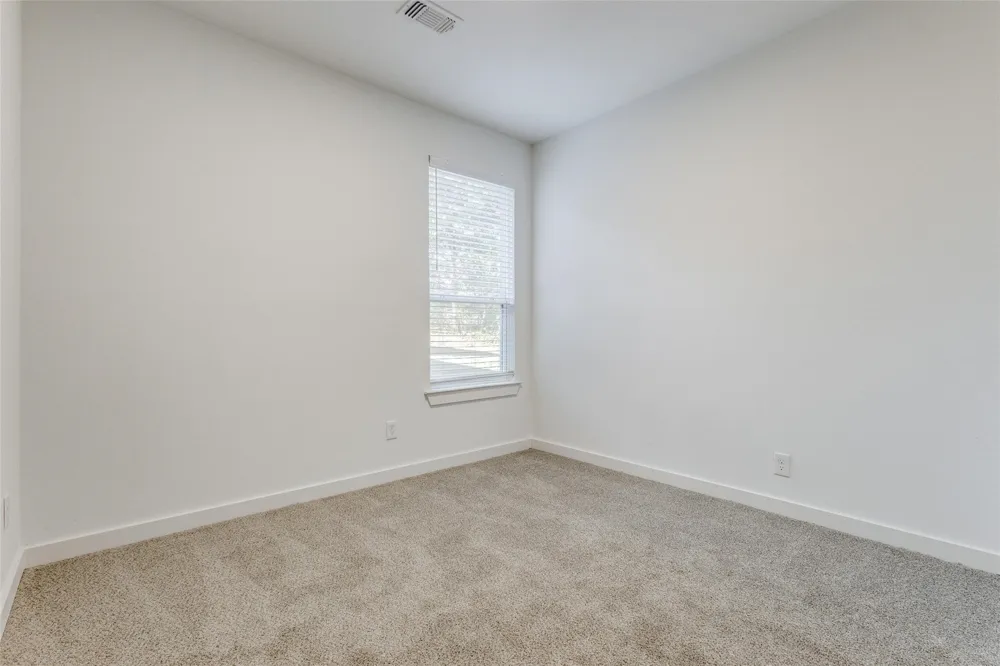 1025 Ray Drive Denison, TX 75020
