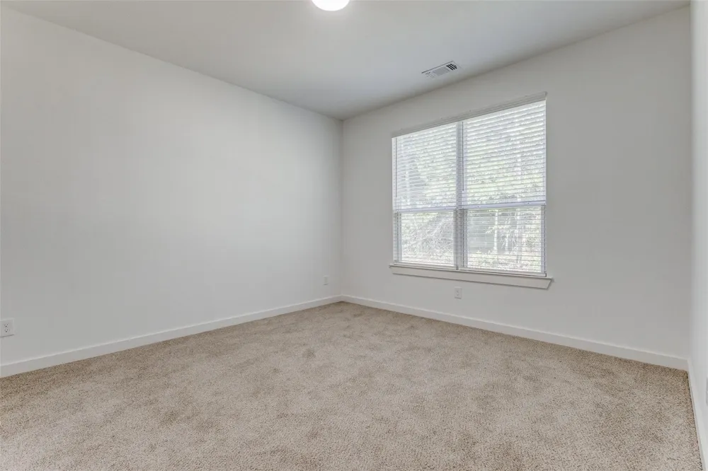 1025 Ray Drive Denison, TX 75020