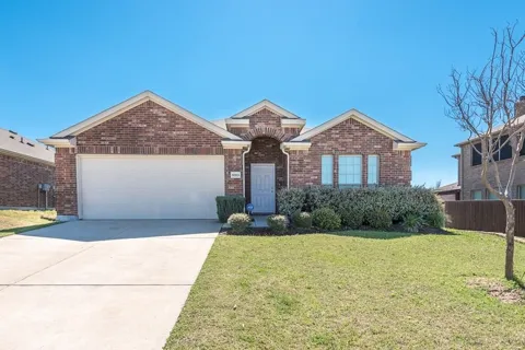 5313 Beacon Lane